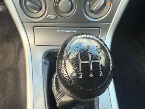 Used 2007 Subaru Outback 2.5i image 14