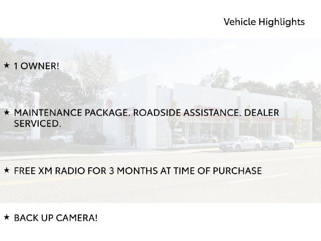 Used 2022 Toyota Sienna LE FWD image 6