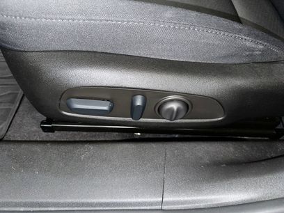 Used 2022 Chevrolet Malibu RS