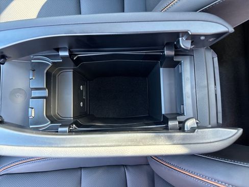 New 2026 MAZDA CX-50 AWD 2.5 S w/ Weather Package image 26