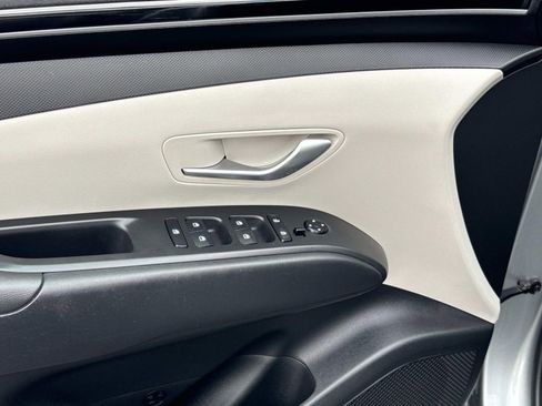 Used 2024 Hyundai Tucson SEL image 26