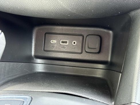 Used 2020 Chevrolet Equinox LT AWD/4WD image 12
