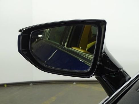 Used 2022 Lexus ES 350 w/ Premium Package image 38