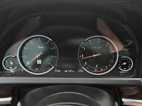 Used 2014 BMW 650i xDrive Coupe AWD/4WD image 22
