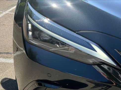Used 2024 Lexus NX 350 AWD image 32