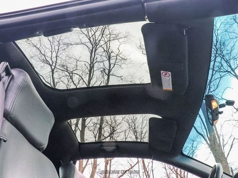 Used 2001 Pontiac Firebird Trans Am image 60