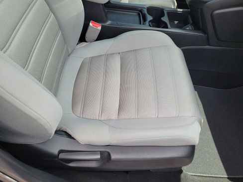 Used 2018 Honda CR-V EX image 19