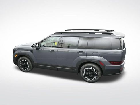 New 2026 Hyundai Santa Fe SEL w/ Tow & Go Package FWD image 20
