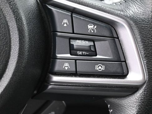 Used 2023 Subaru Ascent Limited w/ Technology Package image 18