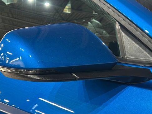 Used 2019 Ford Mustang GT Premium RWD image 21