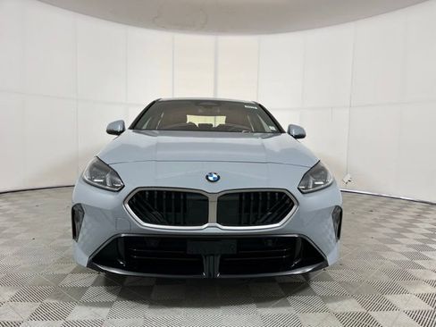 New 2026 BMW 228i xDrive AWD/4WD image 2