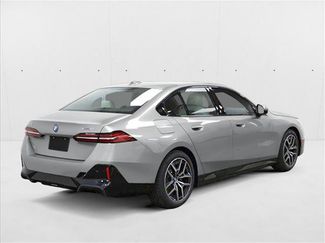 New 2026 BMW i5 eDrive40 video 2