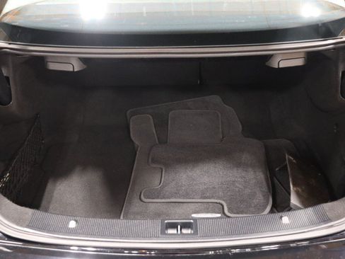 Used 2013 Mercedes-Benz E 350 4MATIC Coupe image 33