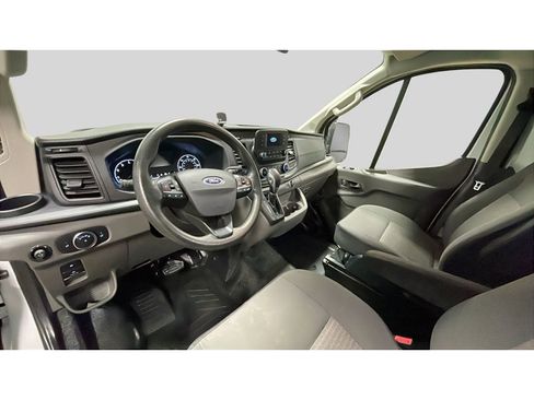 Used 2023 Ford Transit 150 XL image 10