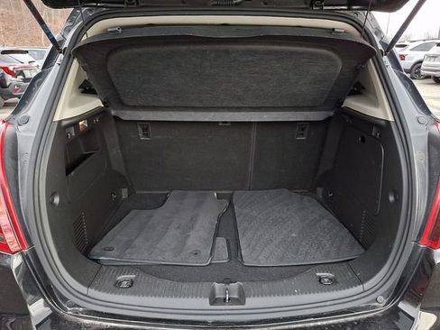 Used 2019 Buick Encore Essence w/ Safety Package II image 29