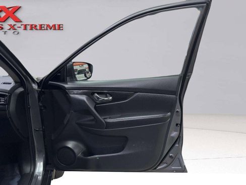 Used 2020 Nissan Rogue SL image 53