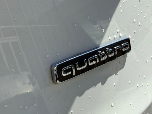 Used 2023 Audi Q7 3.0T Premium Plus AWD/4WD image 19