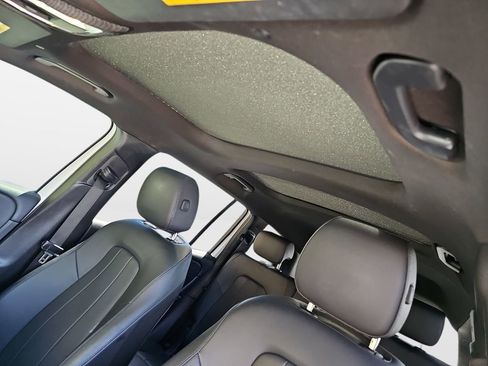 Used 2023 Mercedes-Benz GLB 250 image 18