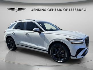 New 2026 Genesis GV70 3.5T Sport Prestige video 1