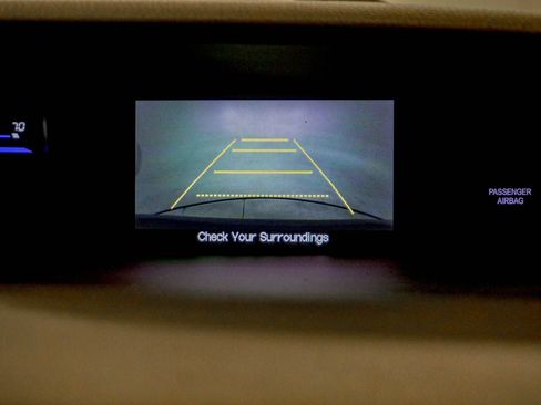 Used 2013 Honda Civic EX image 25