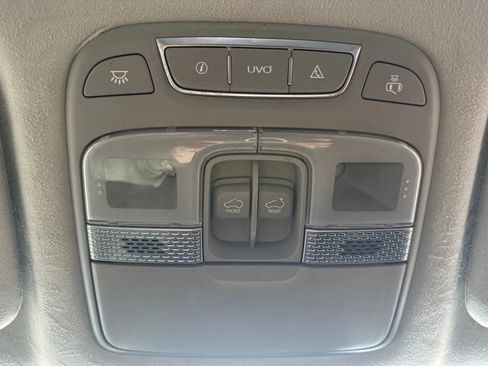 Used 2021 Kia Telluride SX w/ SX Prestige Package AWD/4WD image 26
