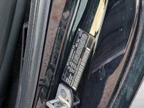 Used 2016 smart fortwo pure image 20