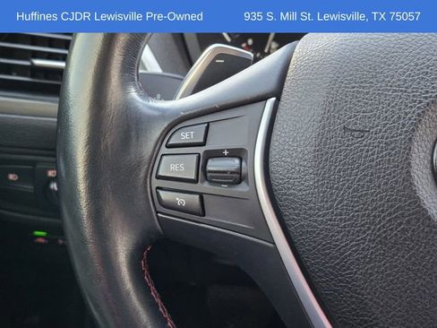 Used 2020 BMW 230i Convertible w/ Convenience Package image 28