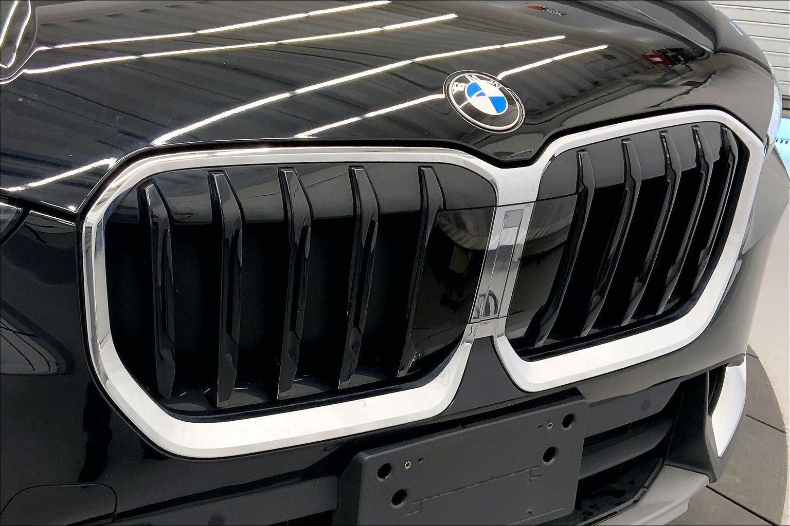 Used 2023 BMW X1 xDrive28i w/ Convenience Package AWD/4WD image 31