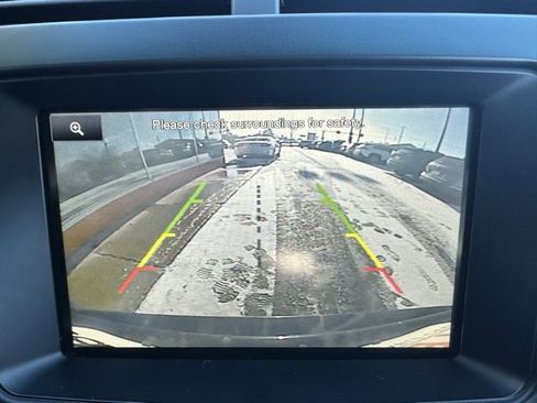 Used 2015 Ford Explorer Sport w/ Equipment Group 401A image 29