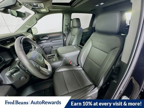 New 2026 GMC Sierra 1500 Denali image 14