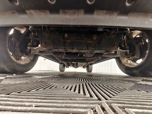 Used 2016 RAM 1500 Big Horn AWD/4WD image 51