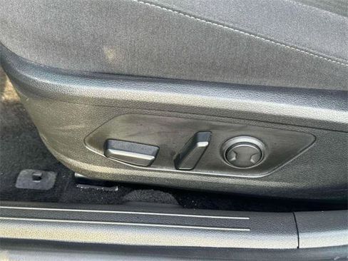 Used 2023 Hyundai Sonata SEL w/ Cargo Package image 16