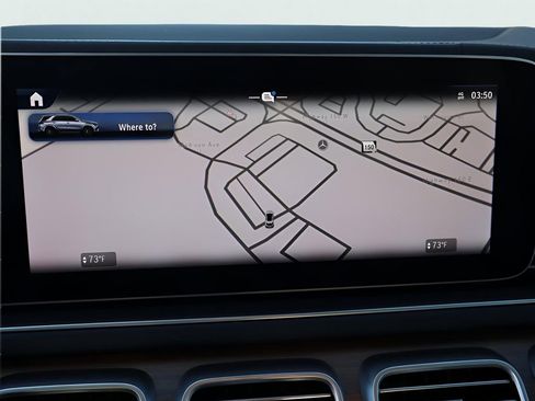 New 2026 Mercedes-Benz GLE 450 4MATIC image 40