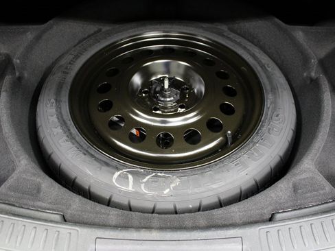 Used 2022 Lincoln Corsair Reserve w/ Elements Package image 36