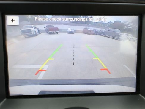 Used 2017 Ford Expedition Limited w/ Equipment Group 301A image 48