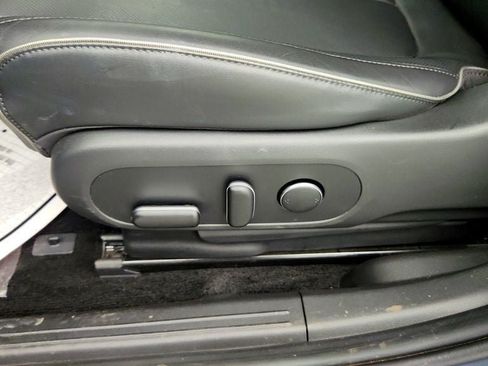 Used 2023 Hyundai Ioniq 5 SEL AWD/4WD image 10