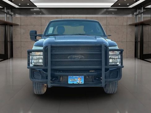 Used 2015 Ford F250 XL w/ Power Equipment Group image 22