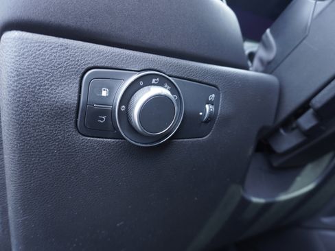 Used 2024 Alfa Romeo Tonale Ti image 7