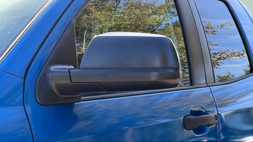 Used 2007 Toyota Tundra SR5 RWD image 20