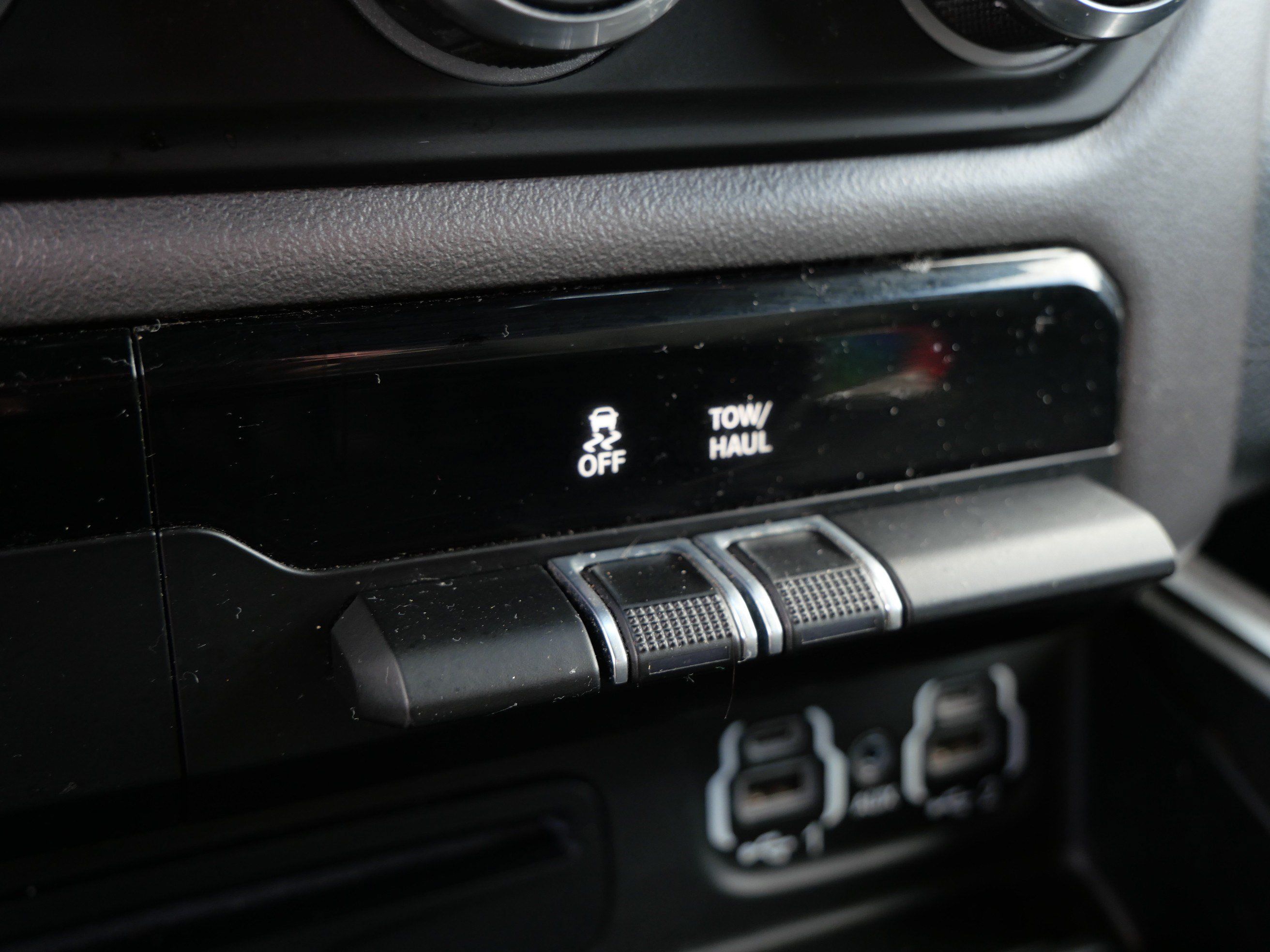 Used 2019 RAM 1500 Big Horn AWD/4WD image 31