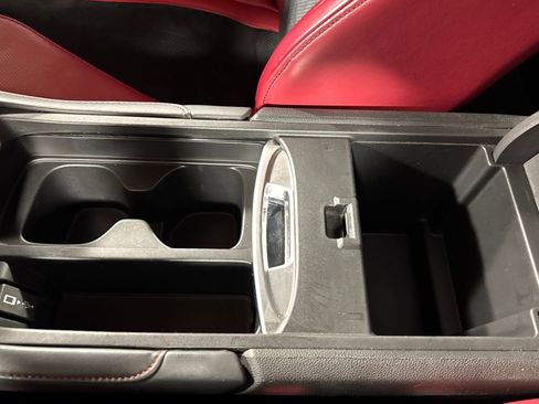 Used 2020 Acura RDX A-Spec image 21