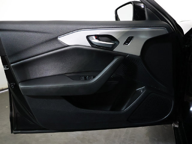 Used 2023 Acura TLX FWD image 22