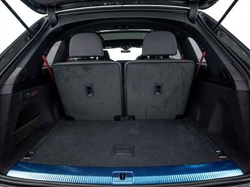 New 2026 Audi Q7 3.0T Prestige image 21