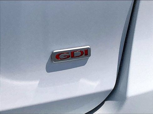 Used 2019 Kia Sorento AWD w/ LX Convenience Package image 28