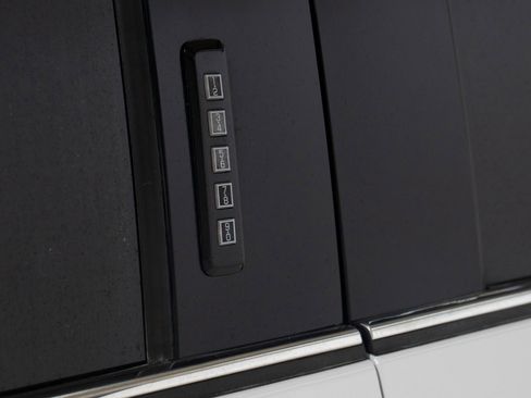 Used 2018 Ford F250 King Ranch image 19