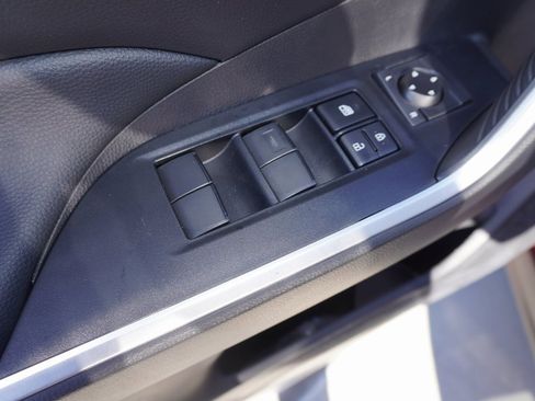 New 2025 Toyota RAV4 LE image 11