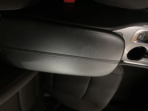 Used 2023 Chevrolet Malibu LT image 42