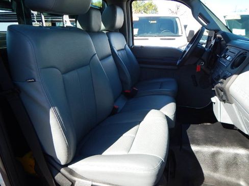 Used 2015 Ford F350 XL image 18