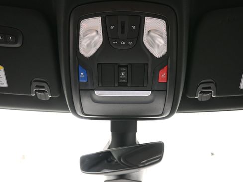Used 2023 RAM 1500 Big Horn AWD/4WD image 28