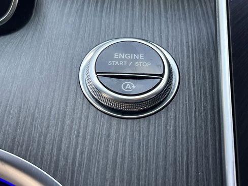 Certified 2022 Mercedes-Benz C 300 4MATIC Sedan image 37